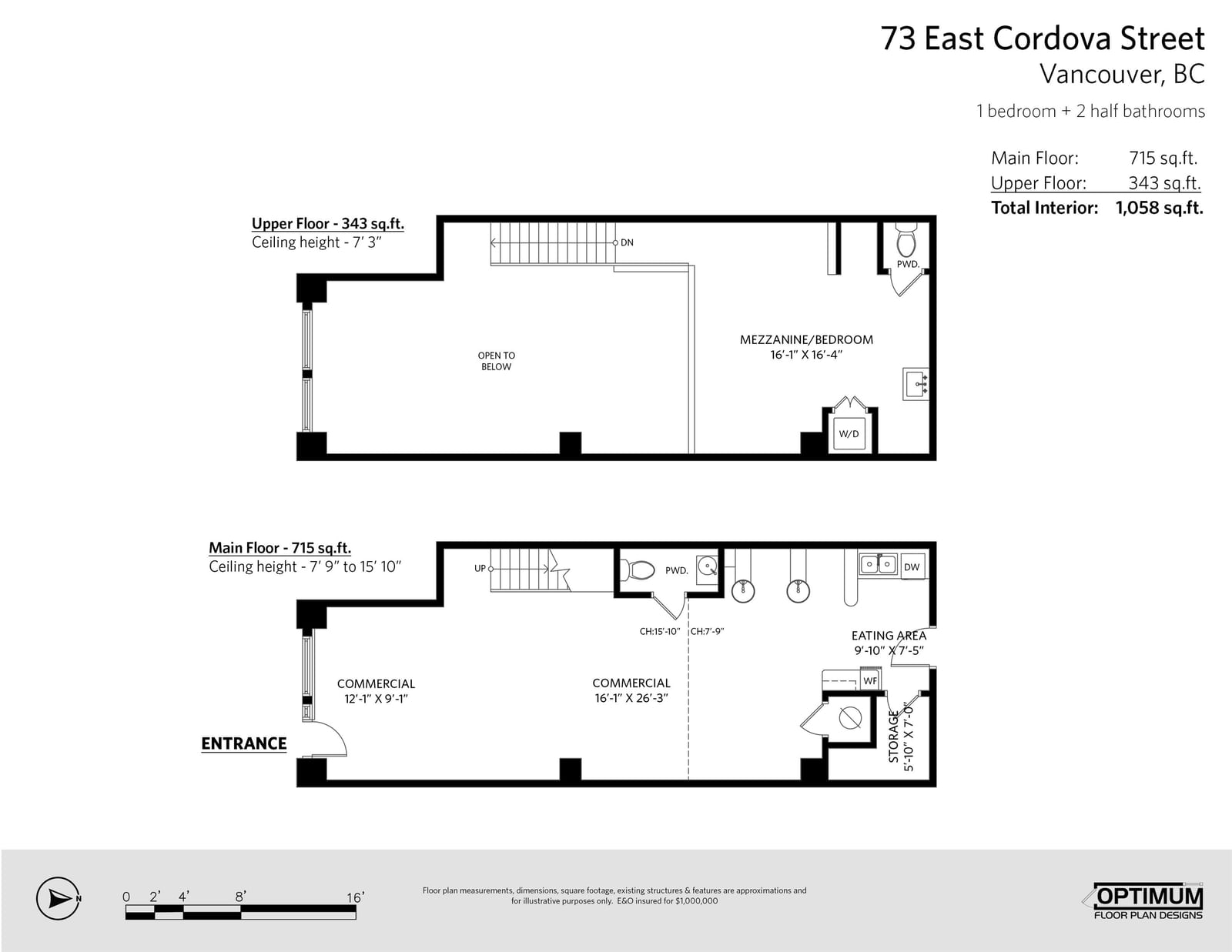 Listing Image 28