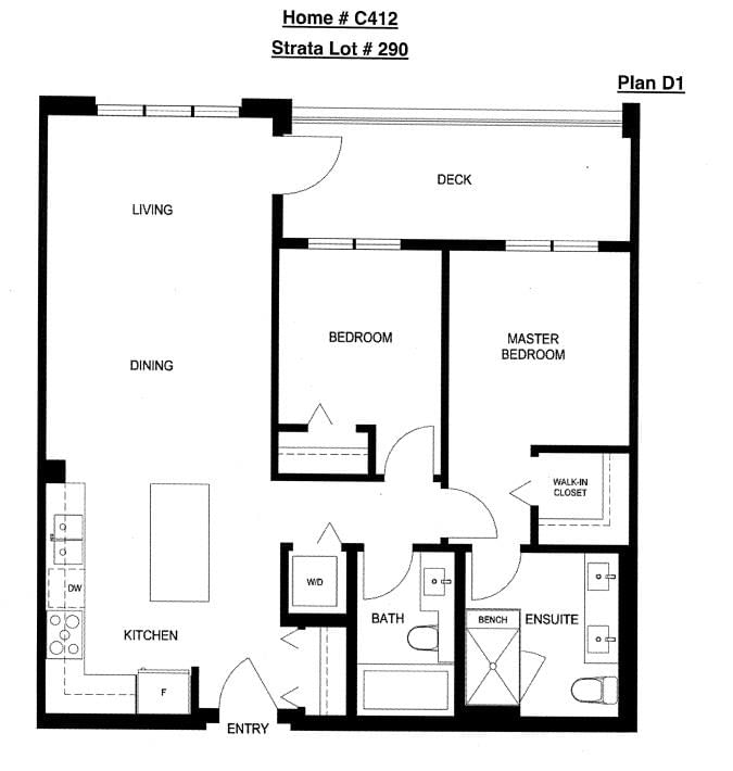 Listing Image 40