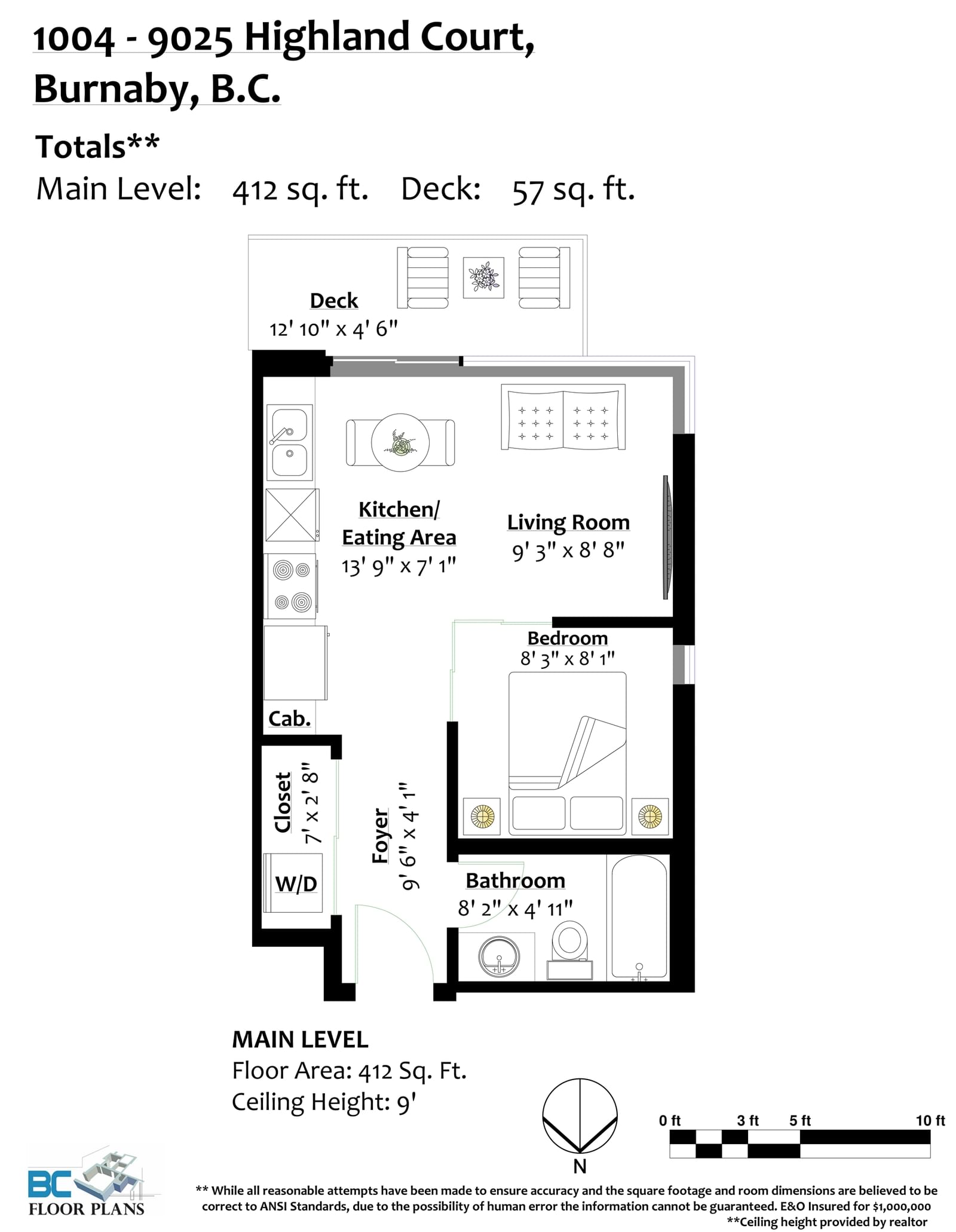 Listing Image 18