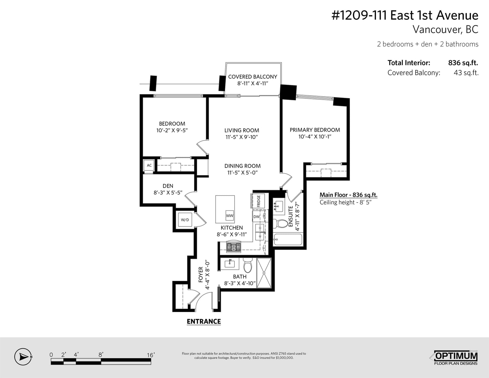 Listing Image 39