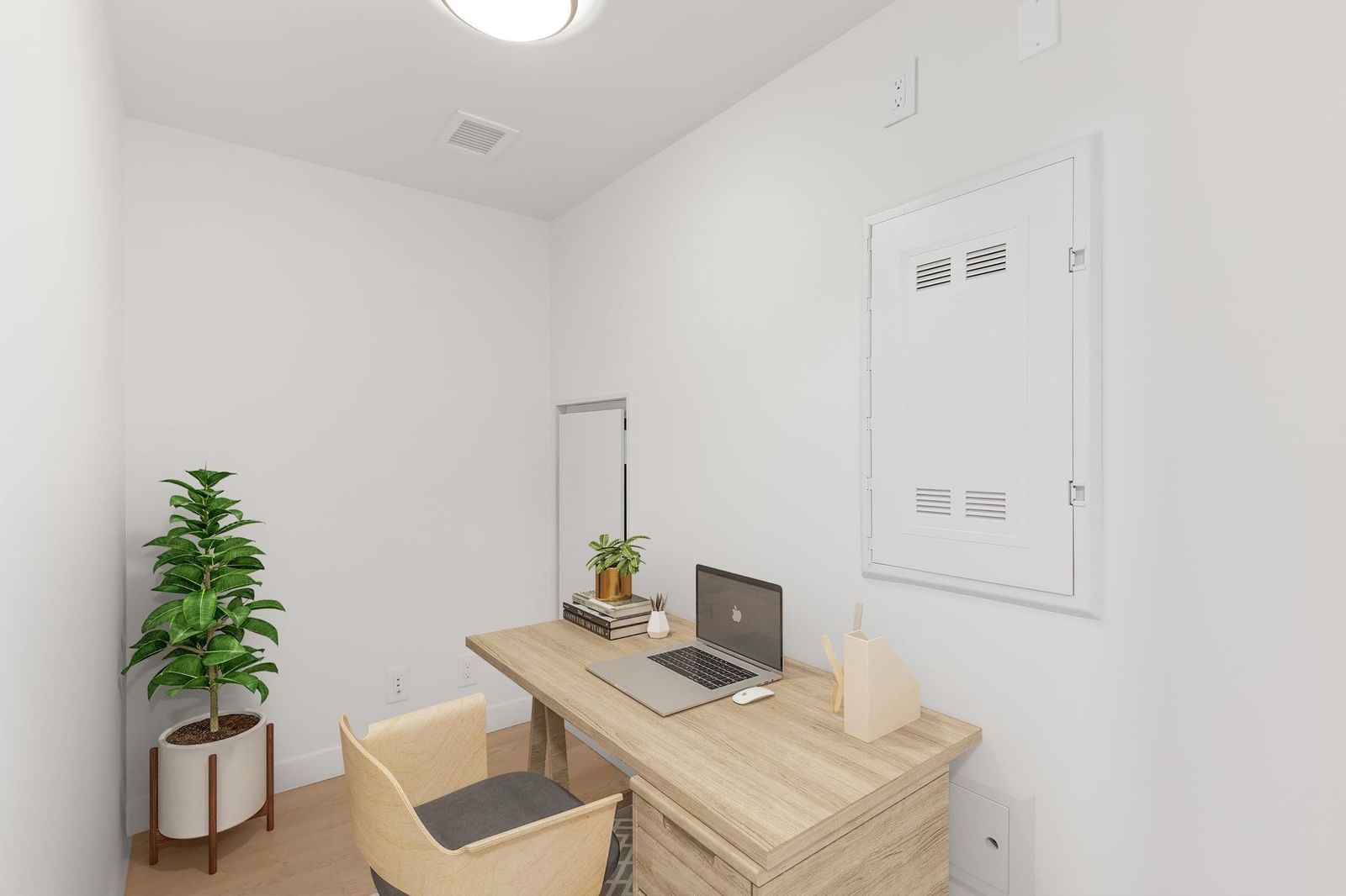 Listing Image 5