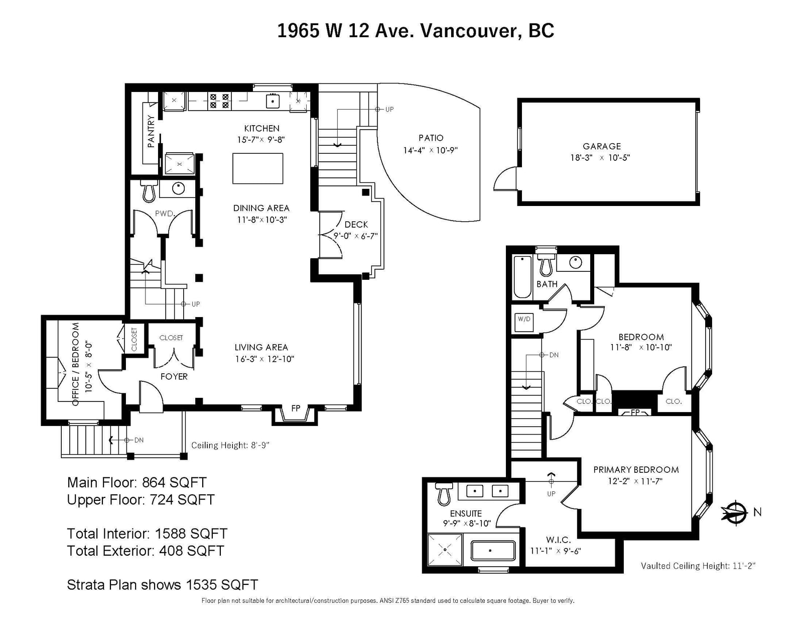 Listing Image 32