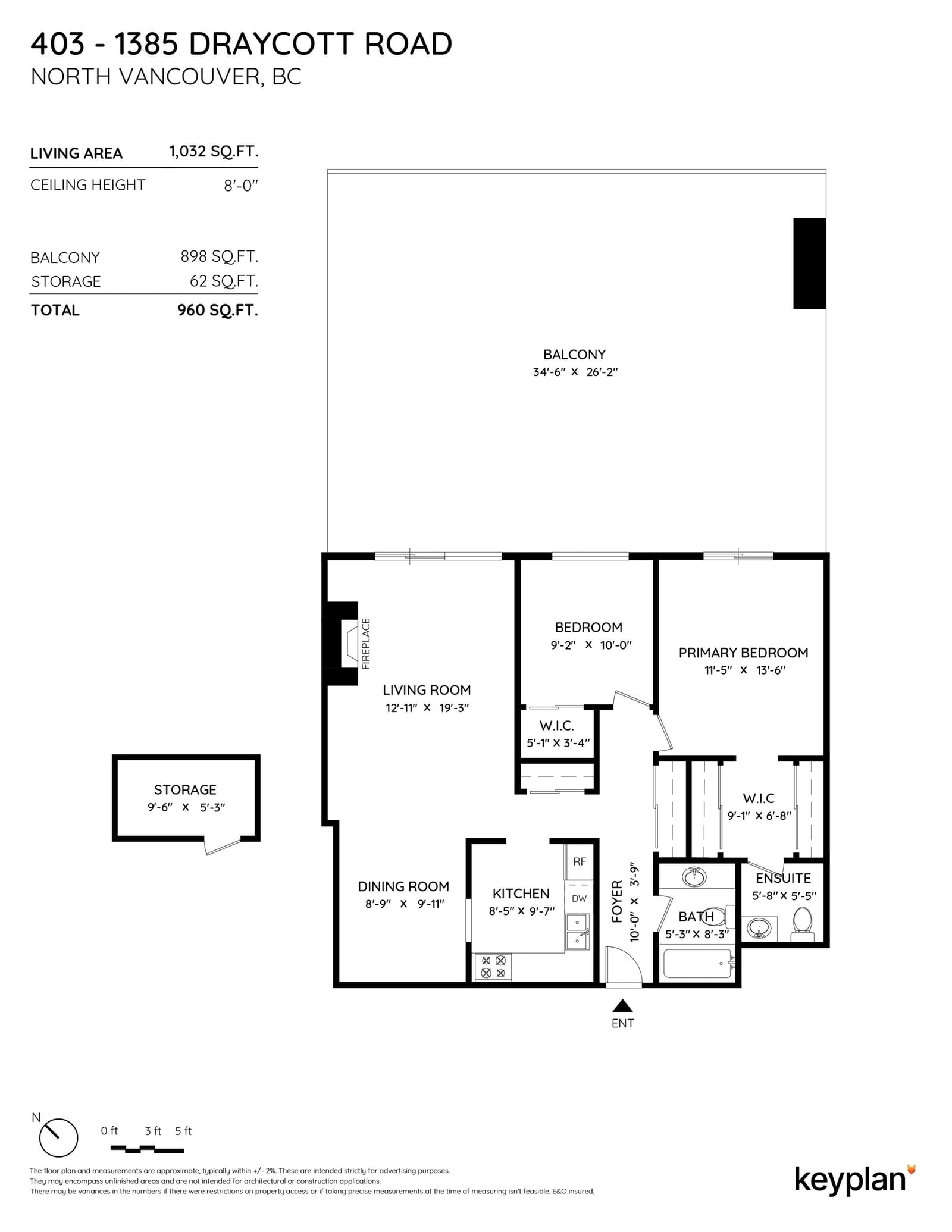Listing Image 30