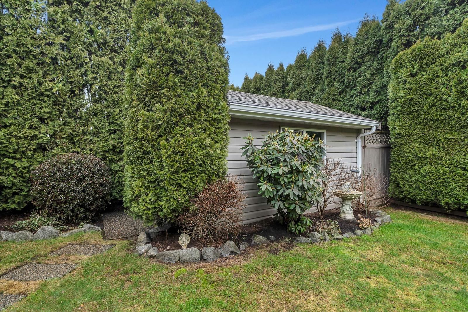 Listing Image 38