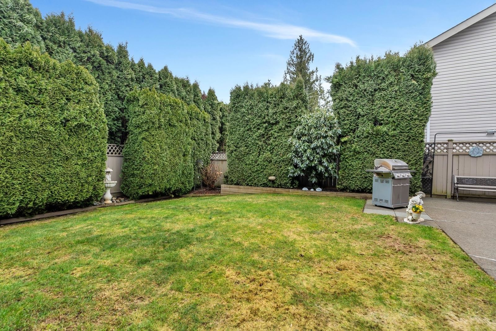 Listing Image 39