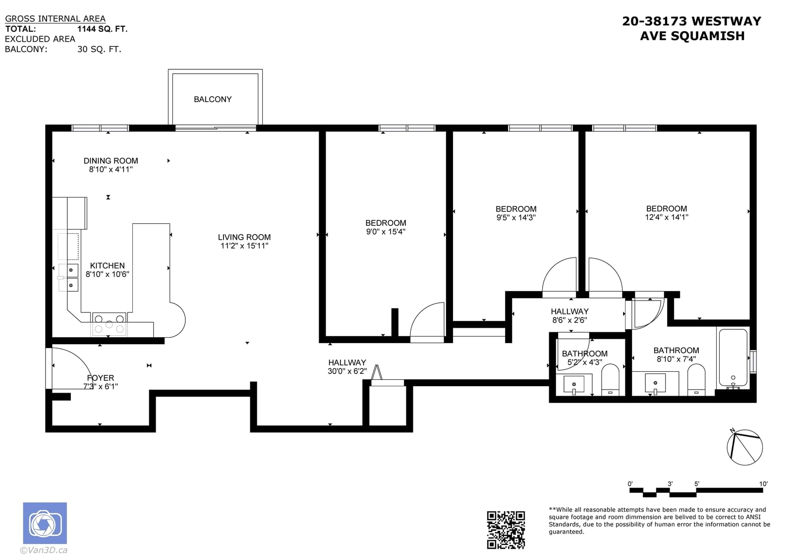 Listing Image 26