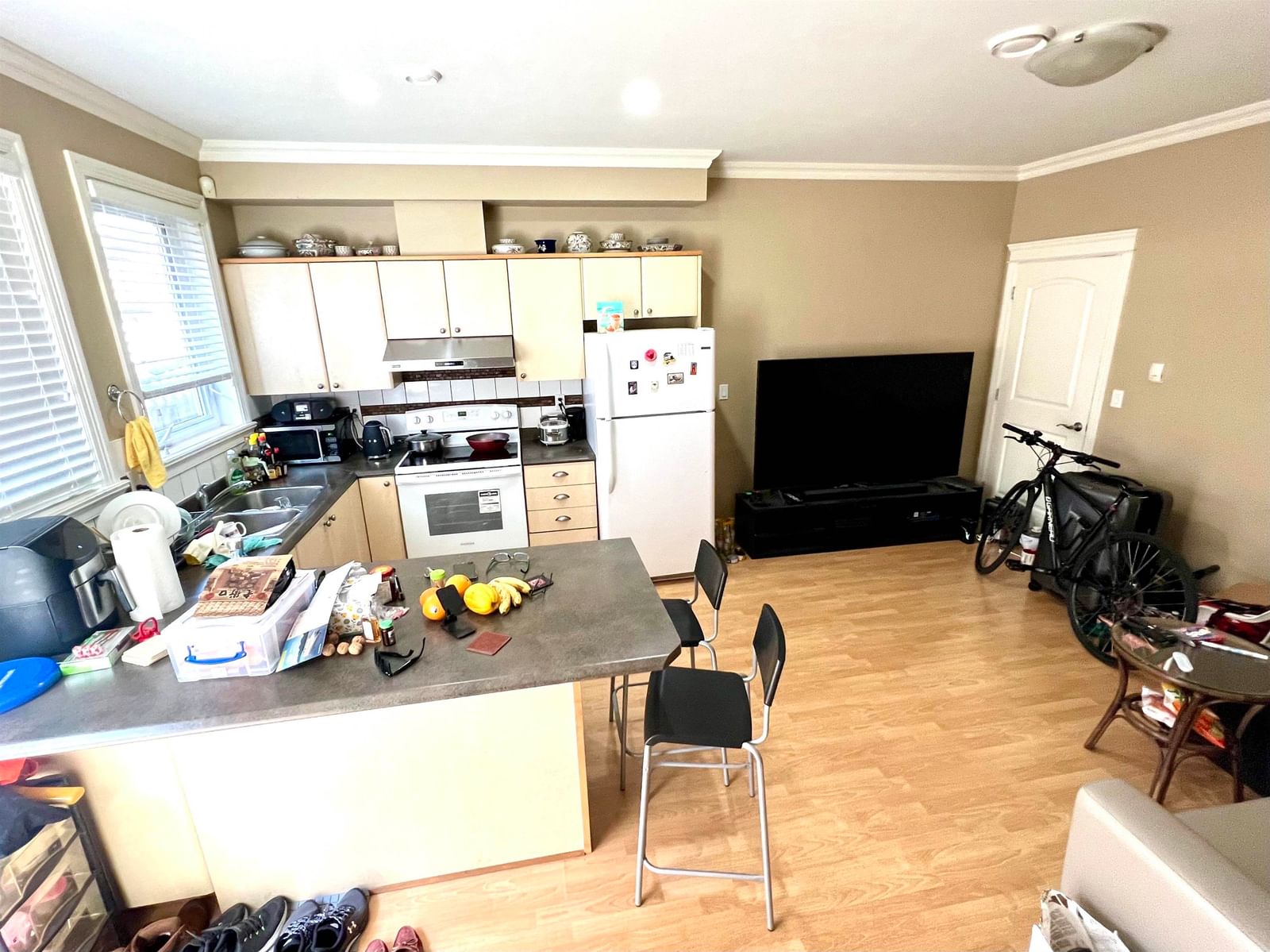 Listing Image 18