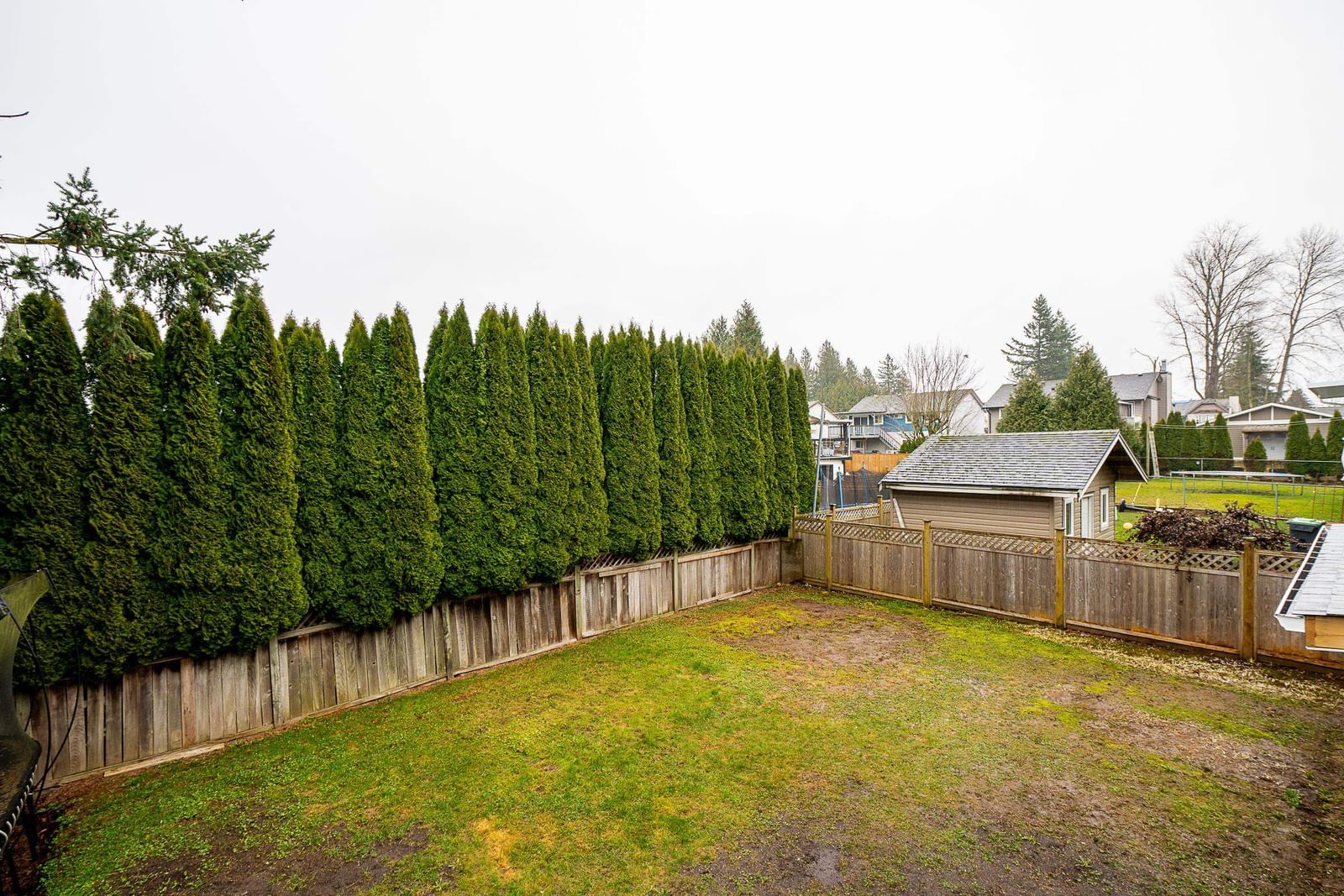 Listing Image 34