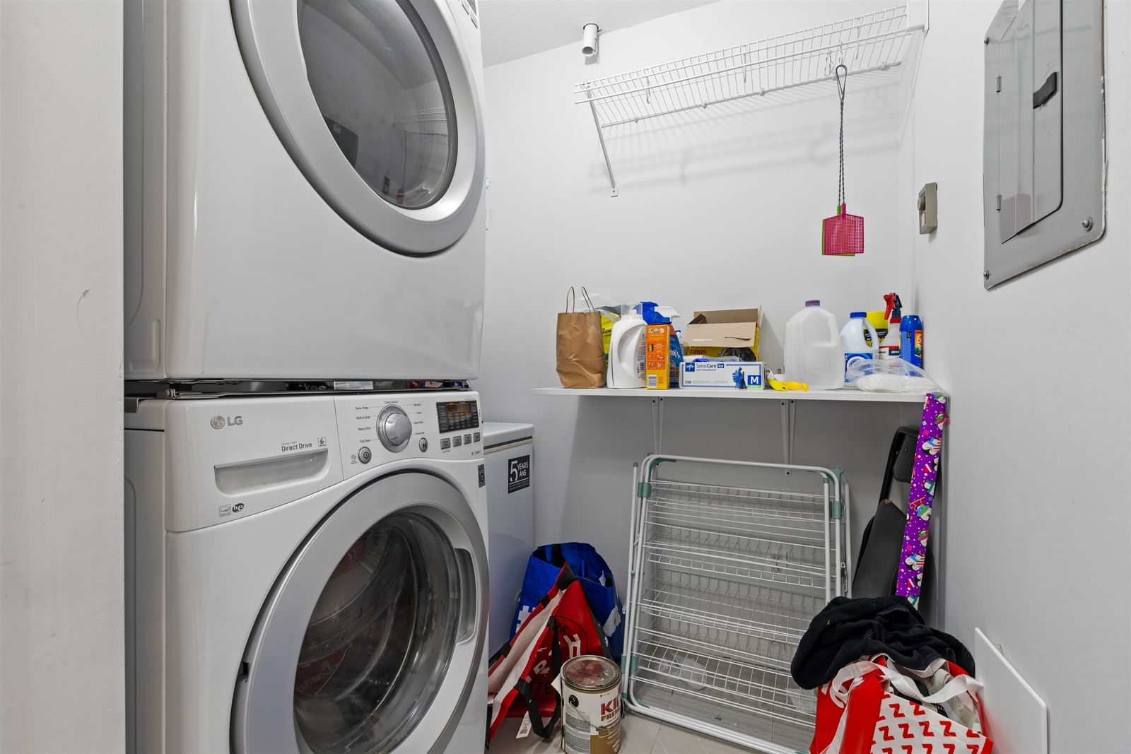 Listing Image 22
