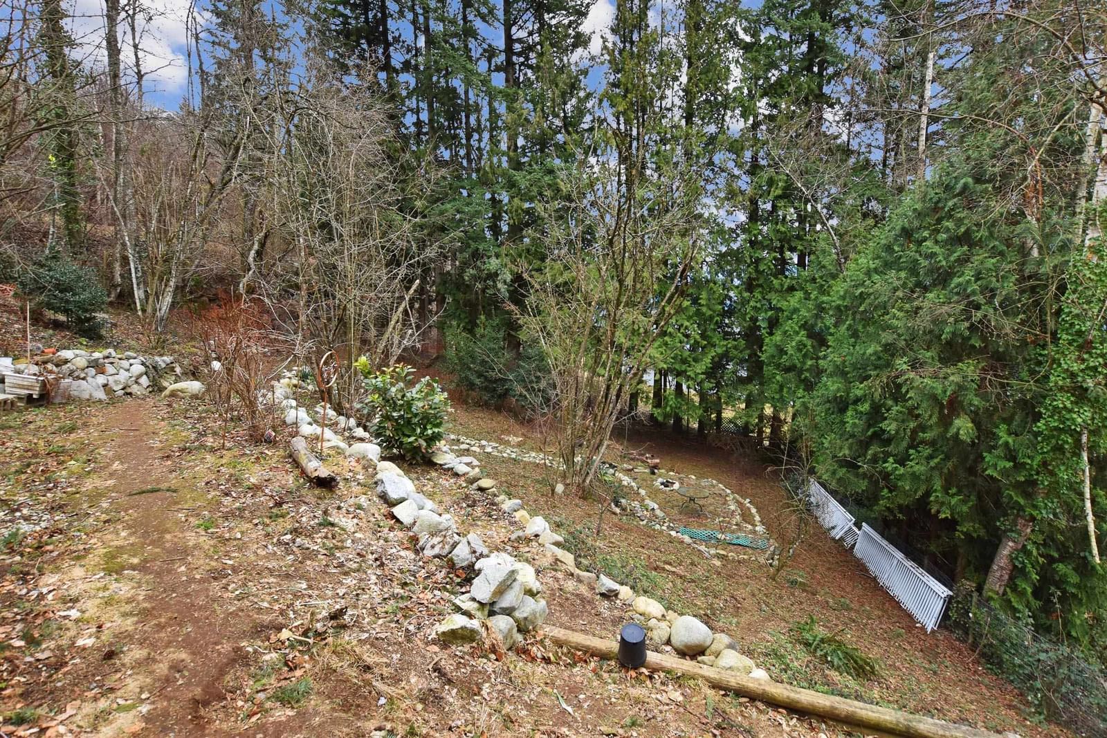 Listing Image 28