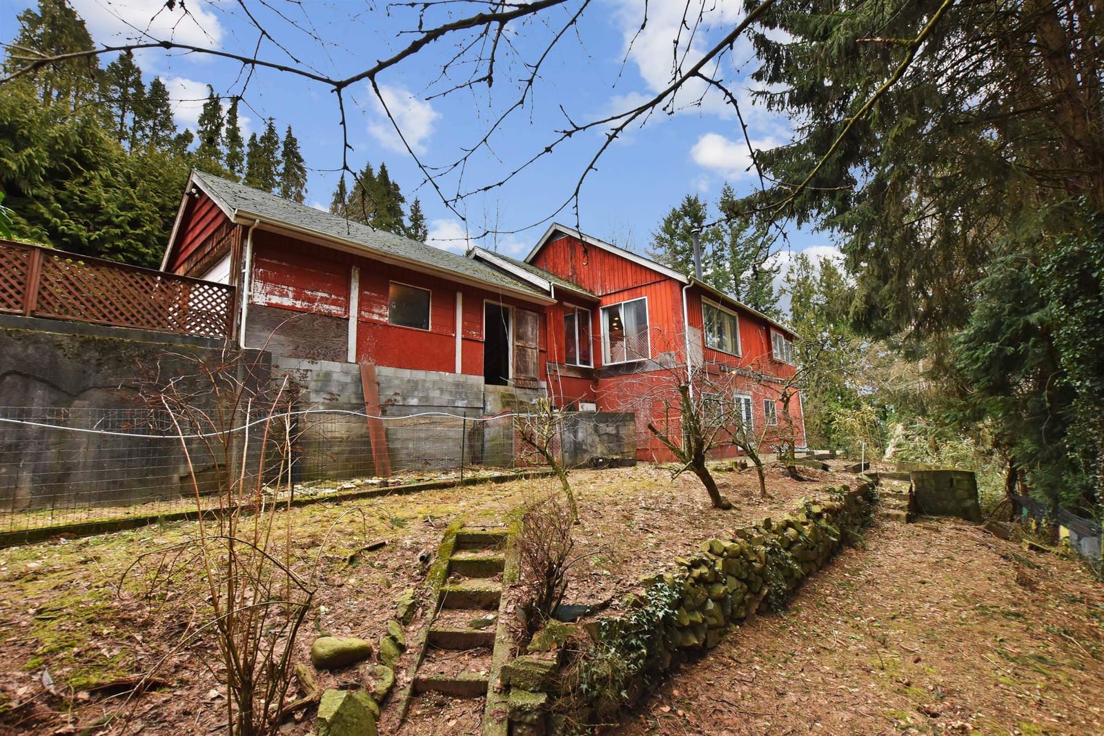 Listing Image 31