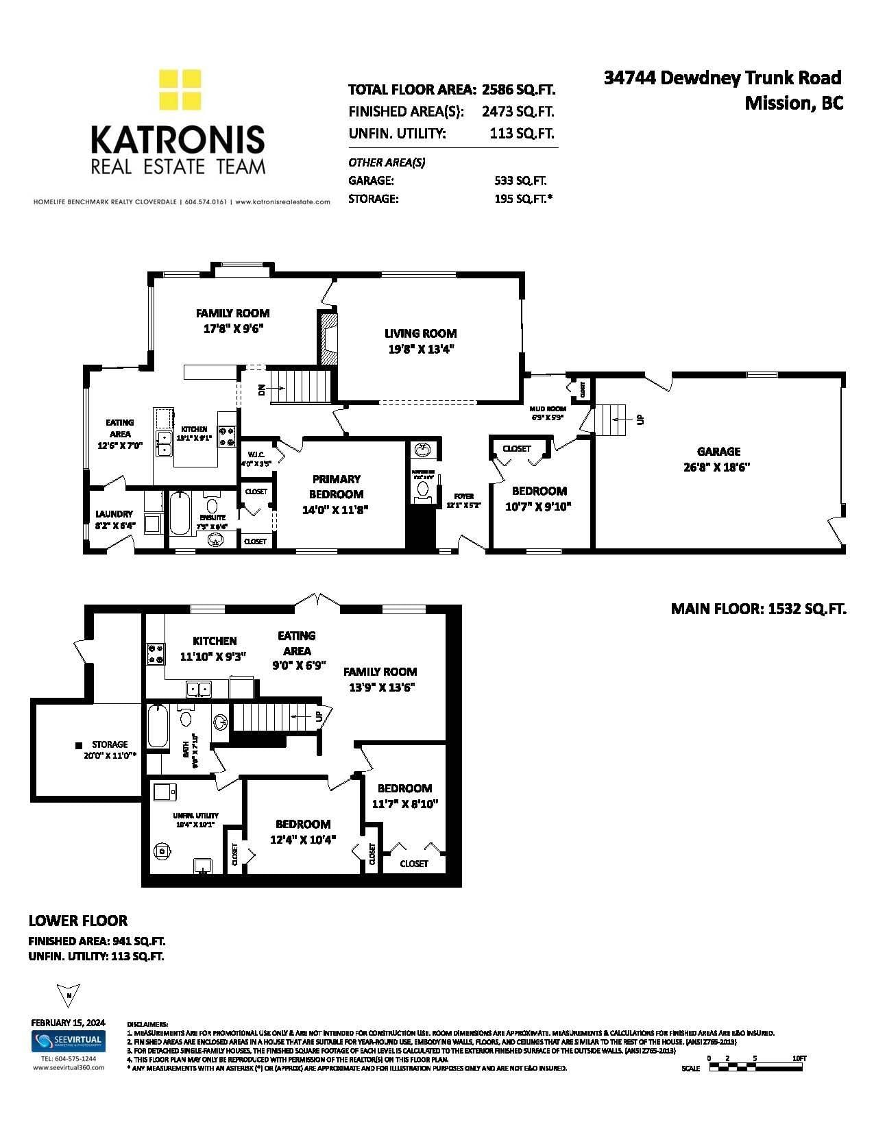 Listing Image 32