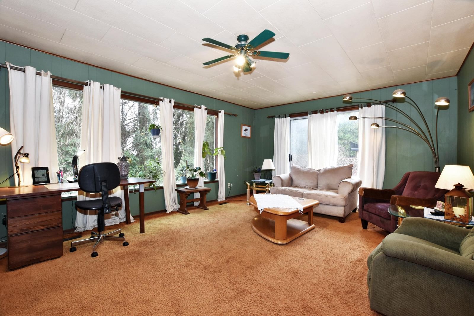 Listing Image 6