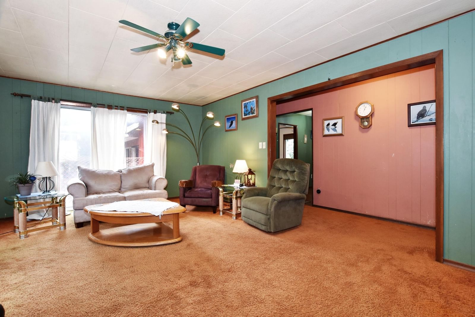Listing Image 8