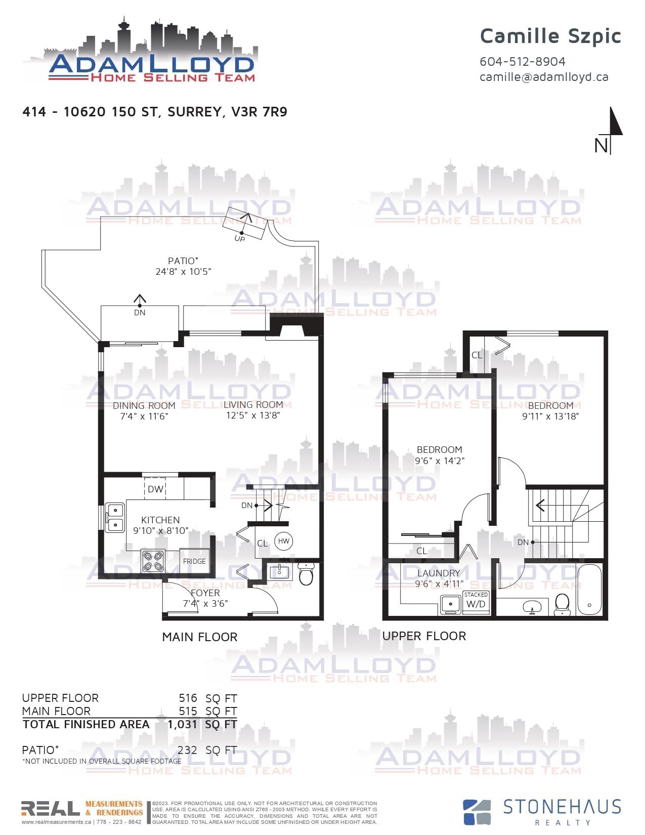 Listing Image 32