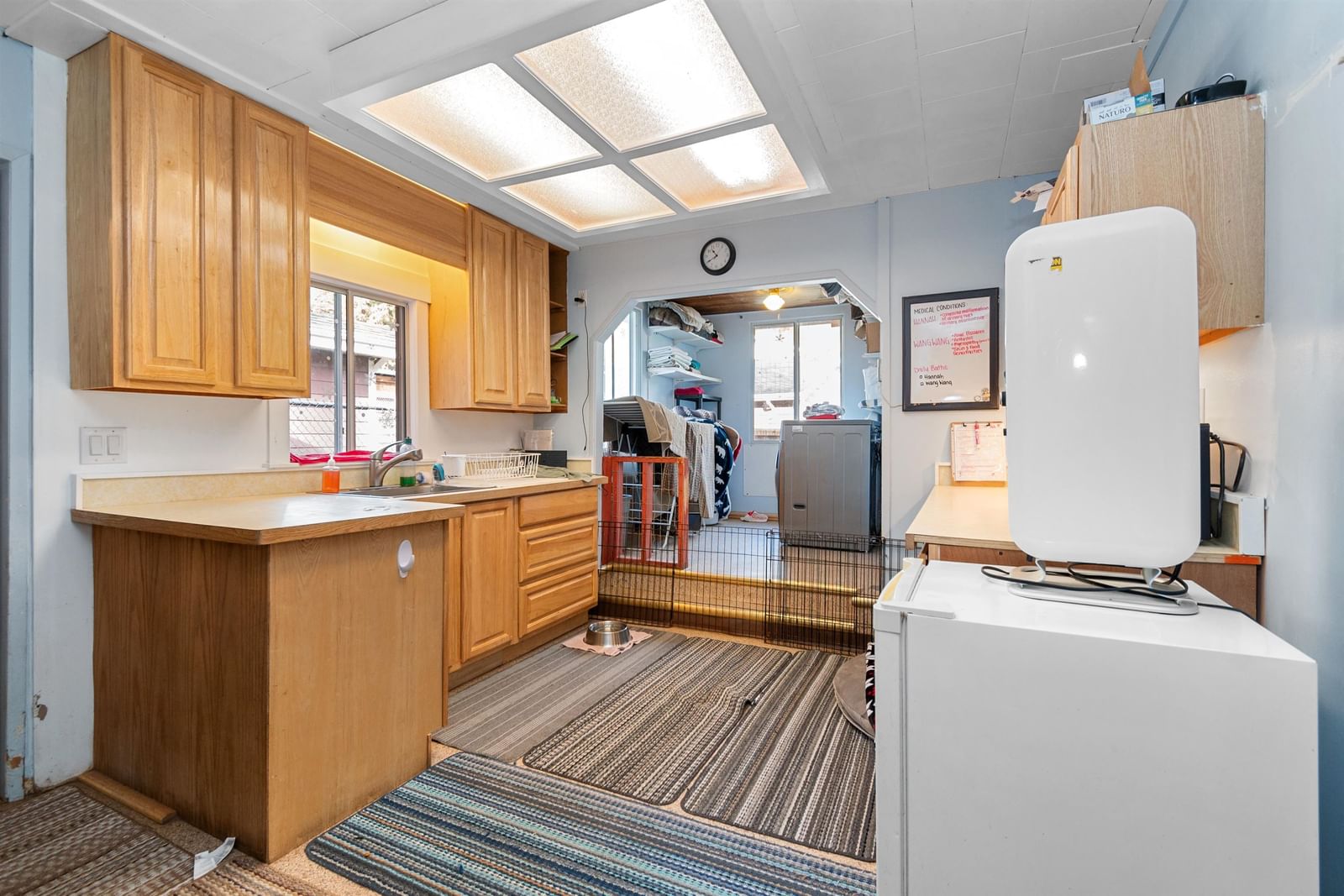 Listing Image 11