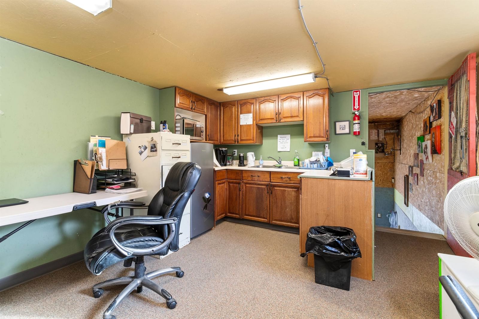 Listing Image 15