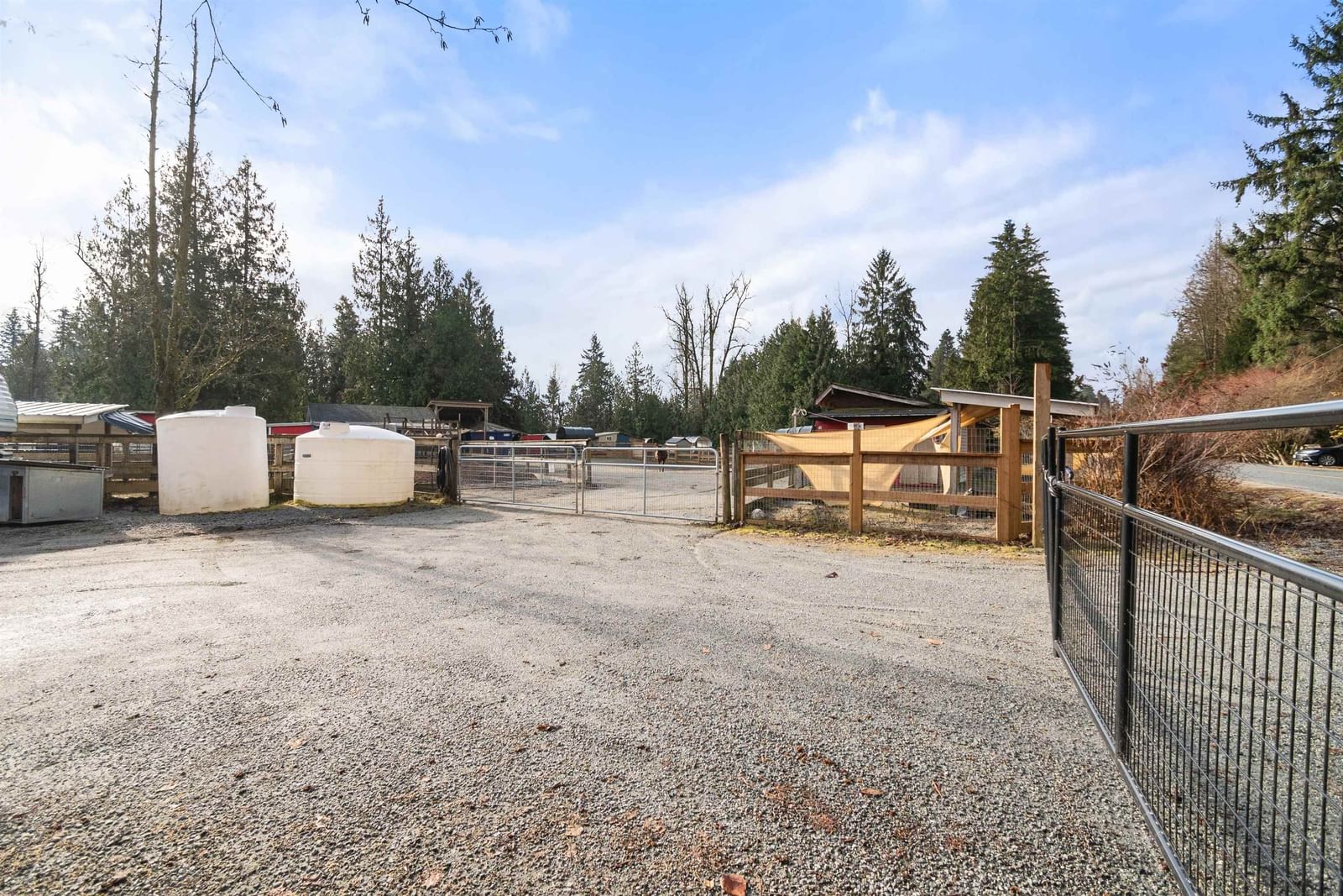 Listing Image 20
