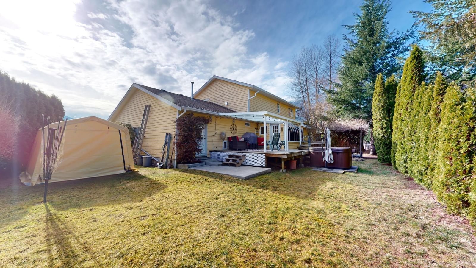 Listing Image 32