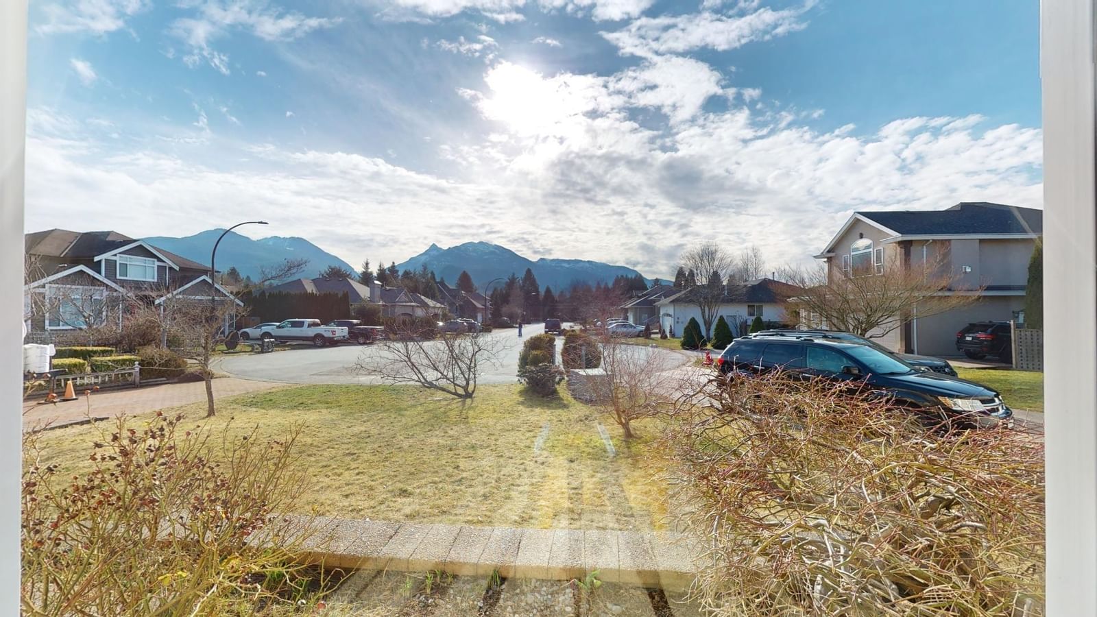 Listing Image 34