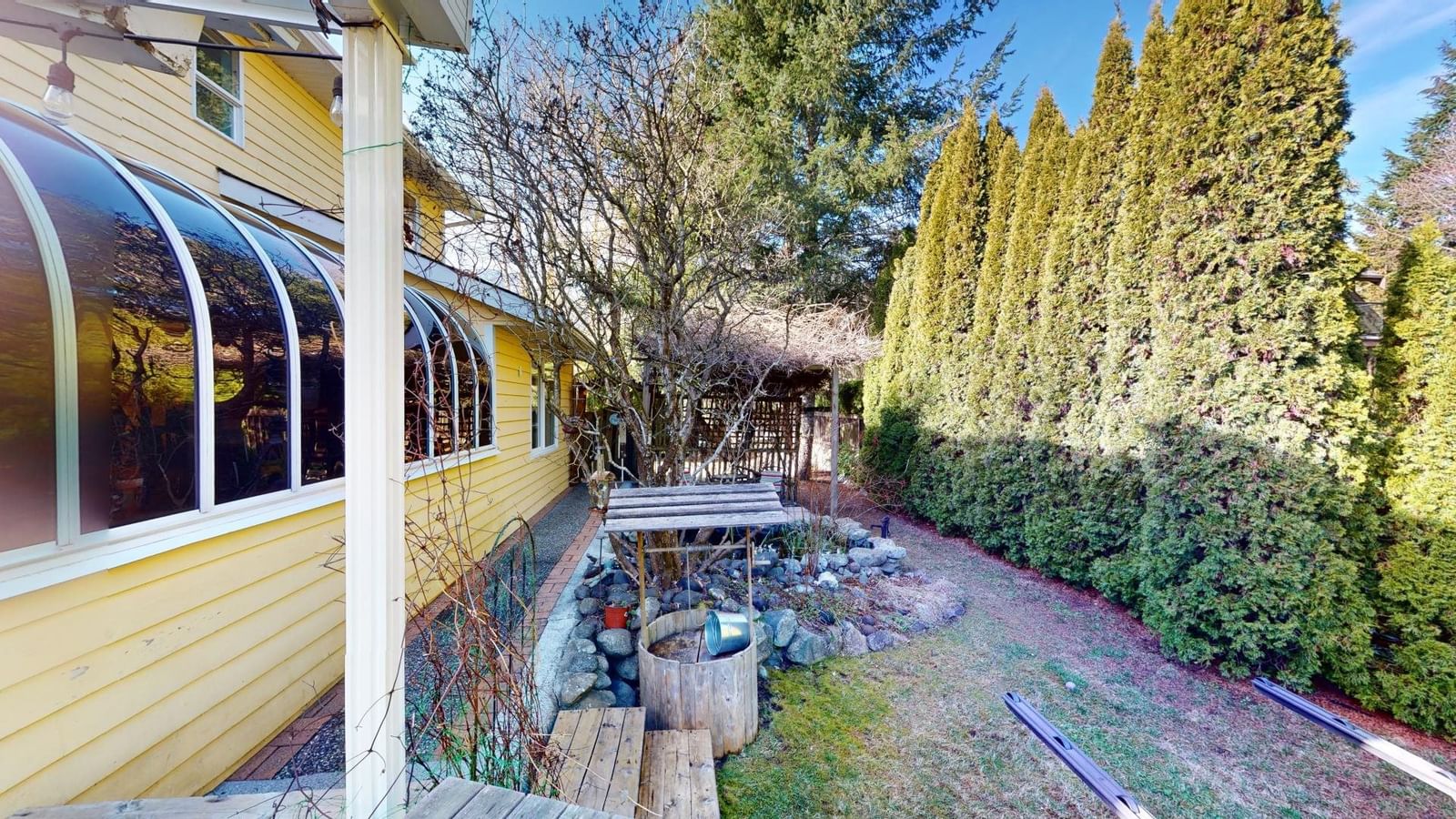 Listing Image 37