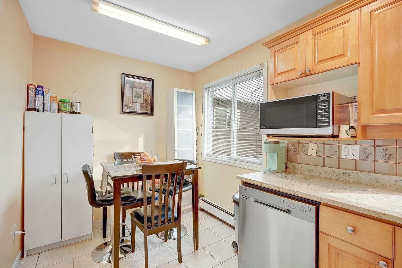Listing Image 17