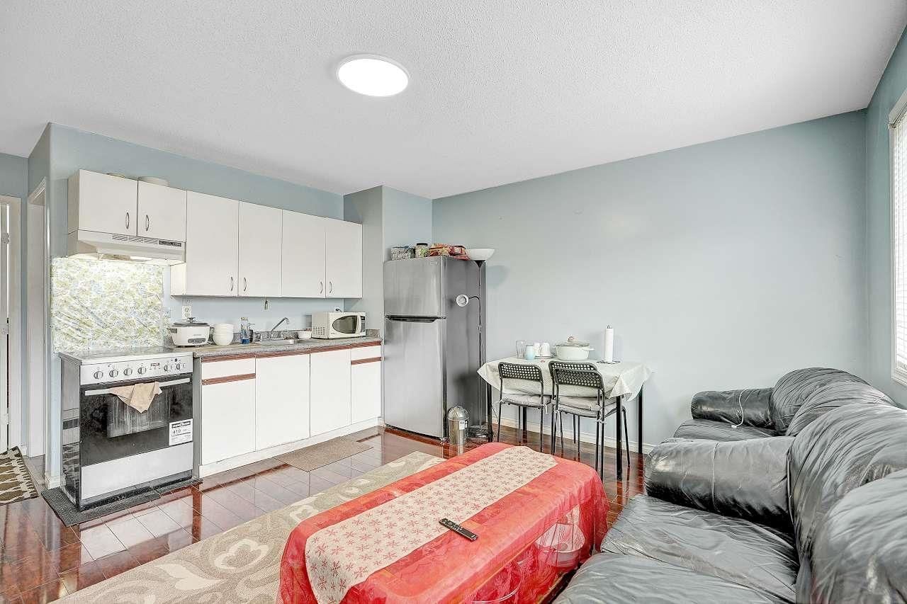 Listing Image 22