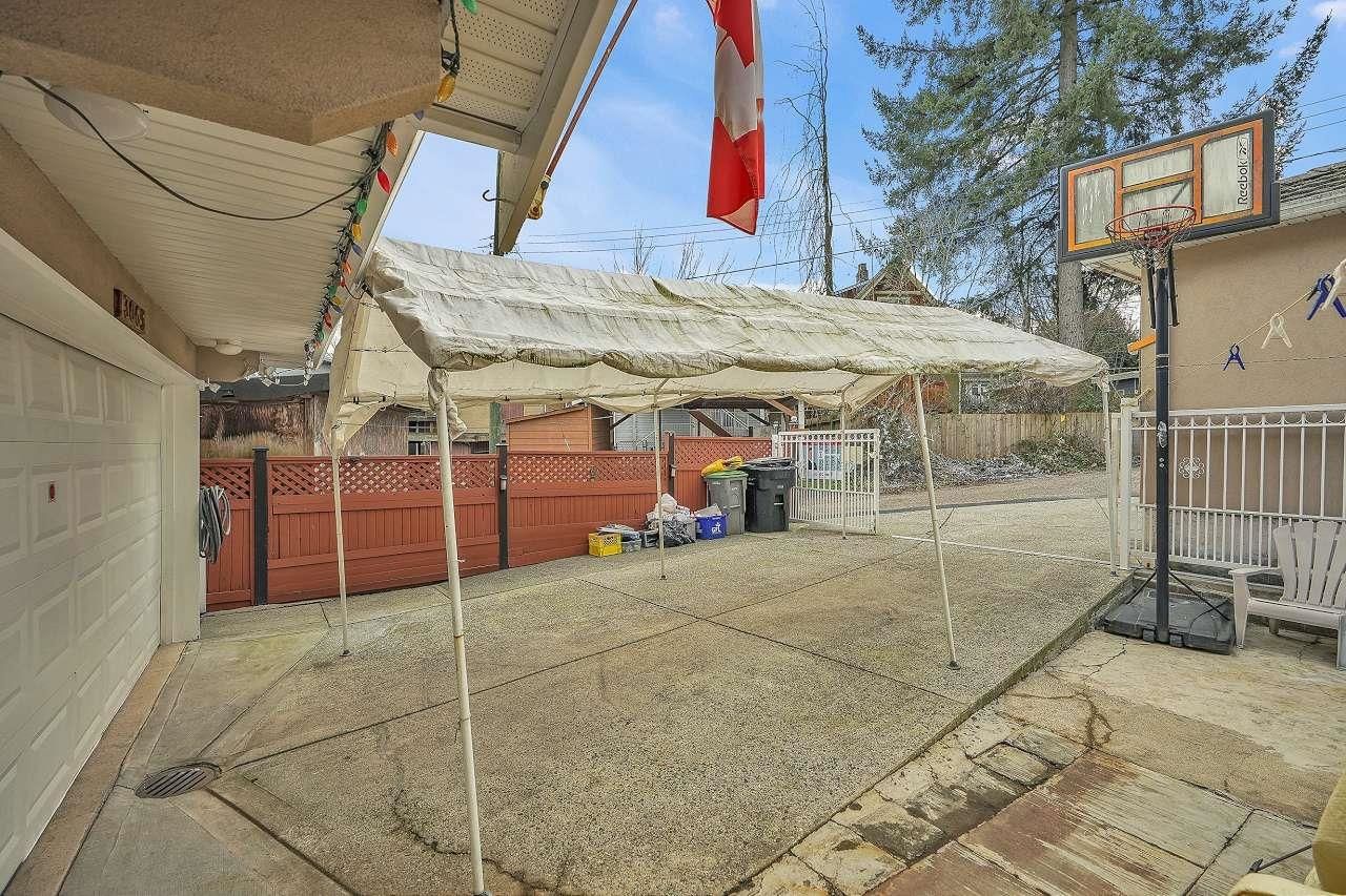 Listing Image 25