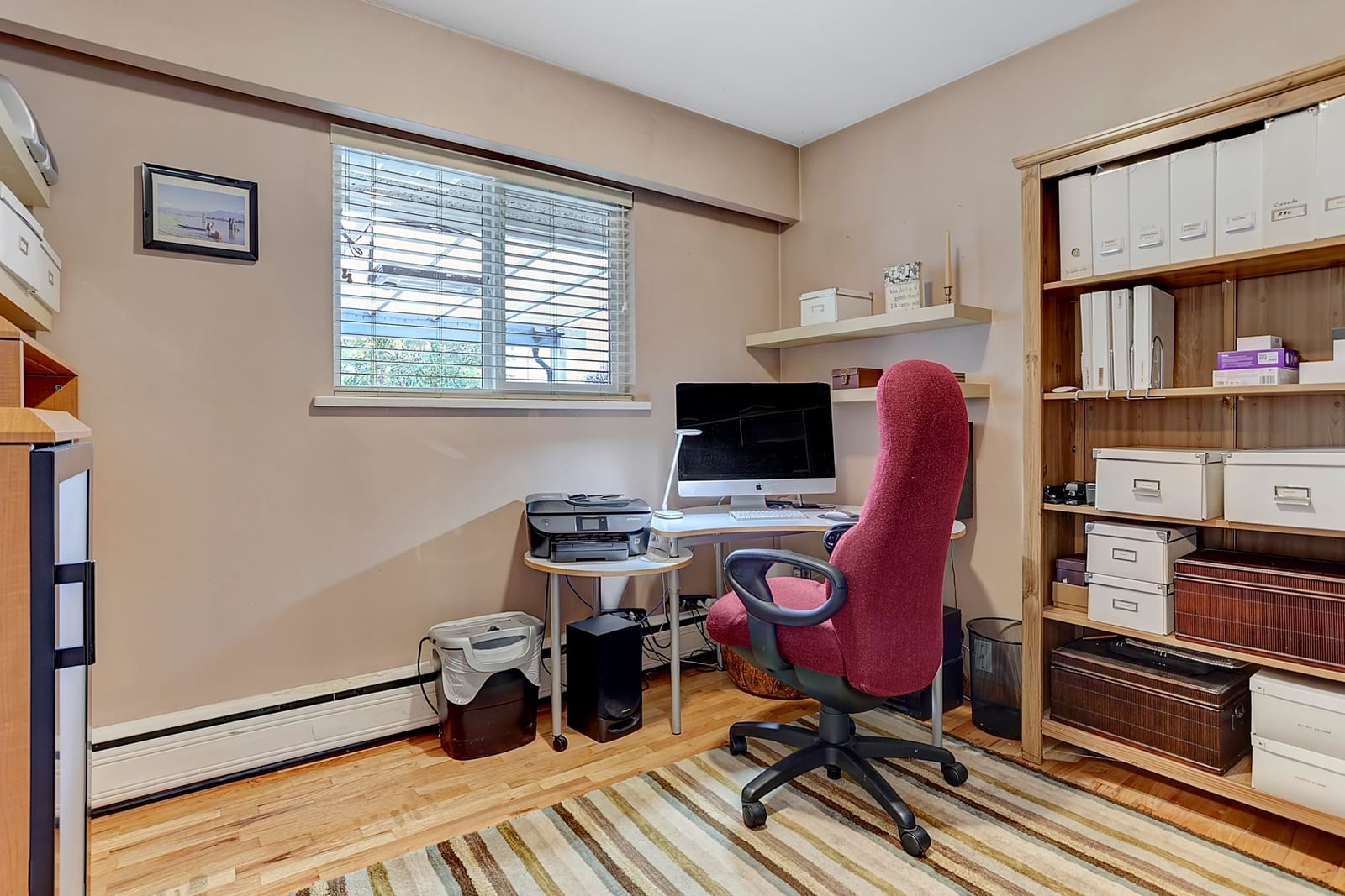 Listing Image 20