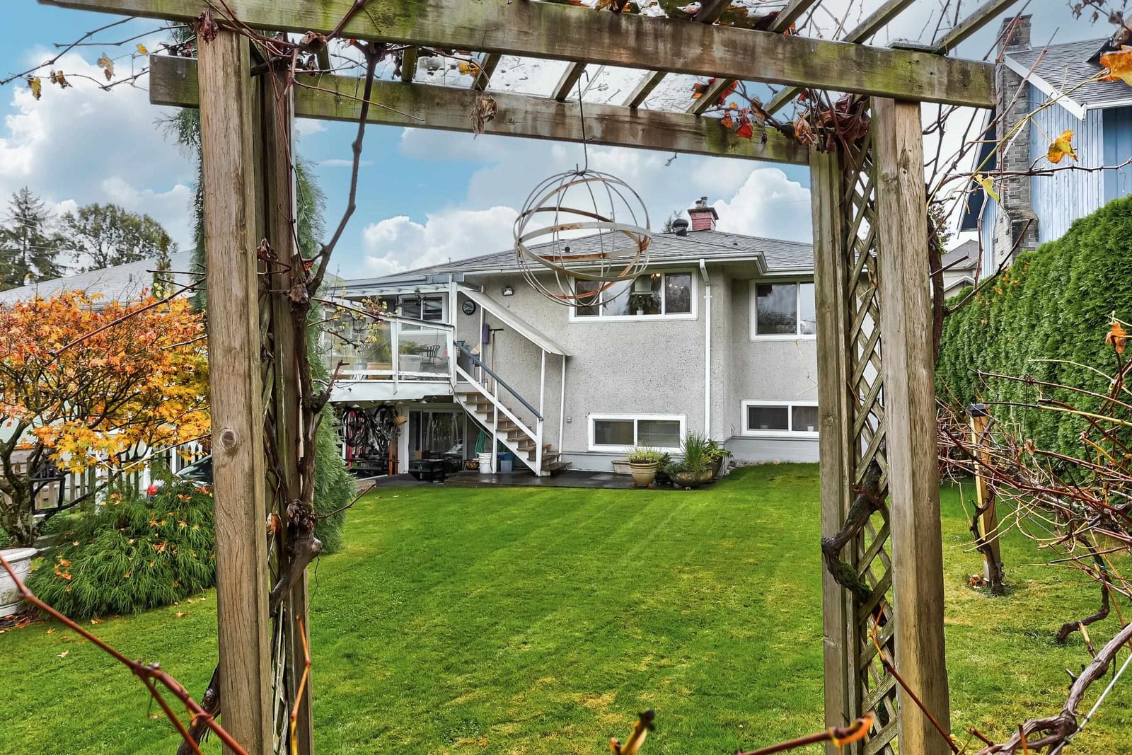 Listing Image 38