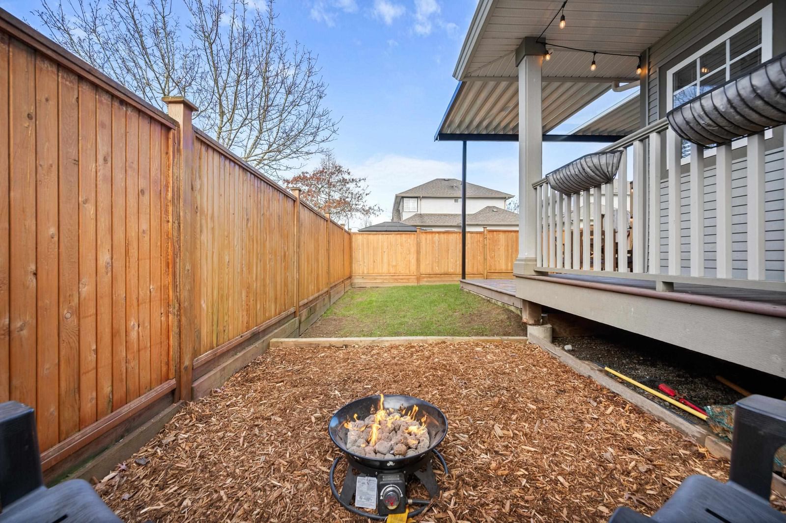 Listing Image 32