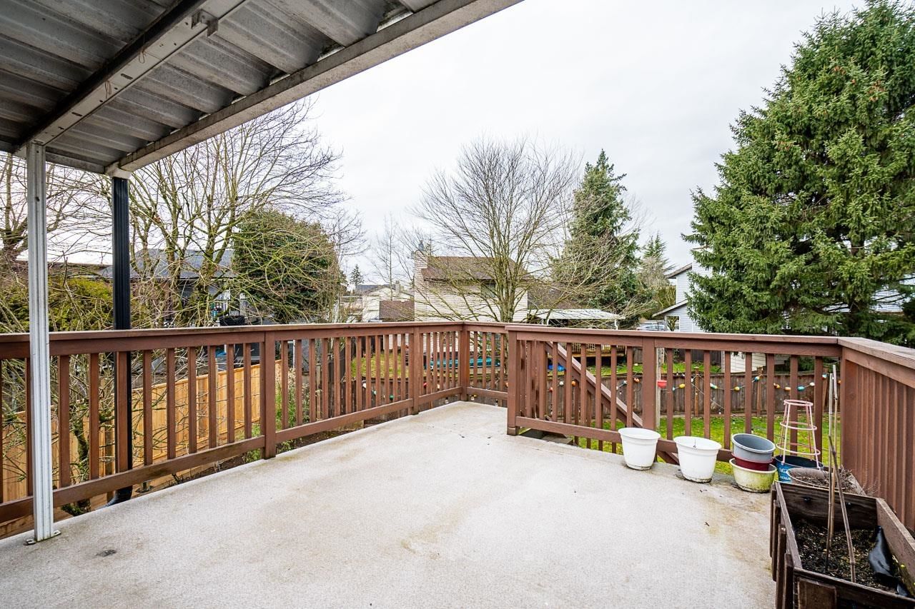 Listing Image 22