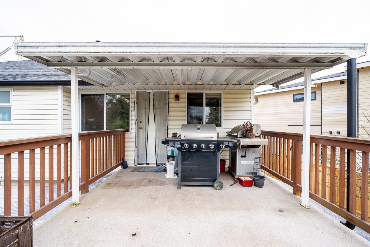 Listing Image 23