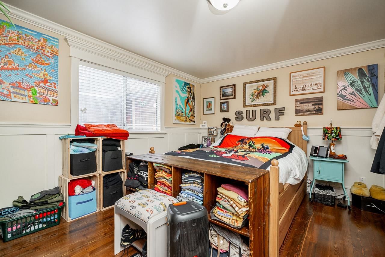 Listing Image 31