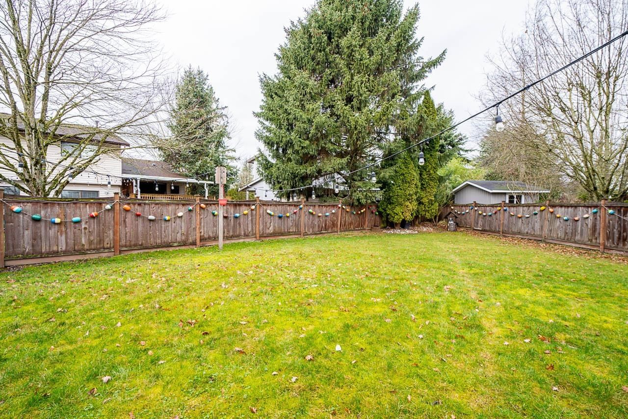 Listing Image 34