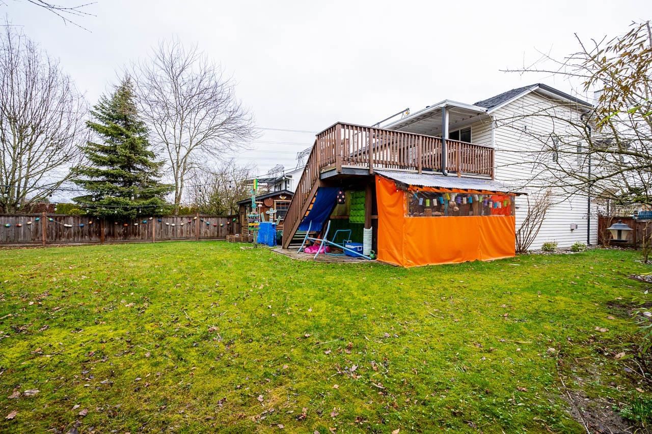 Listing Image 36