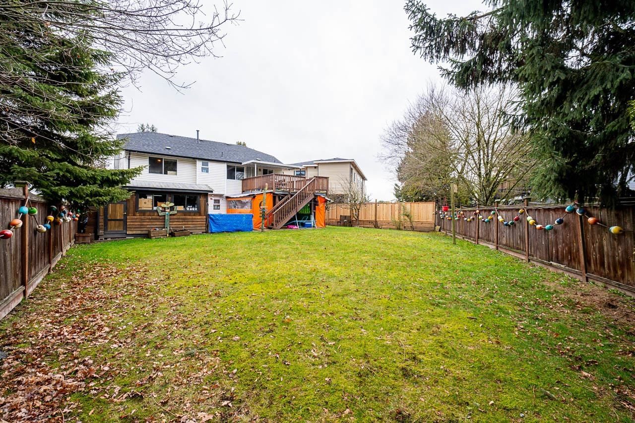 Listing Image 37