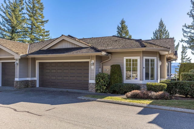 15 - 35537 Eagle Mountain Drive
