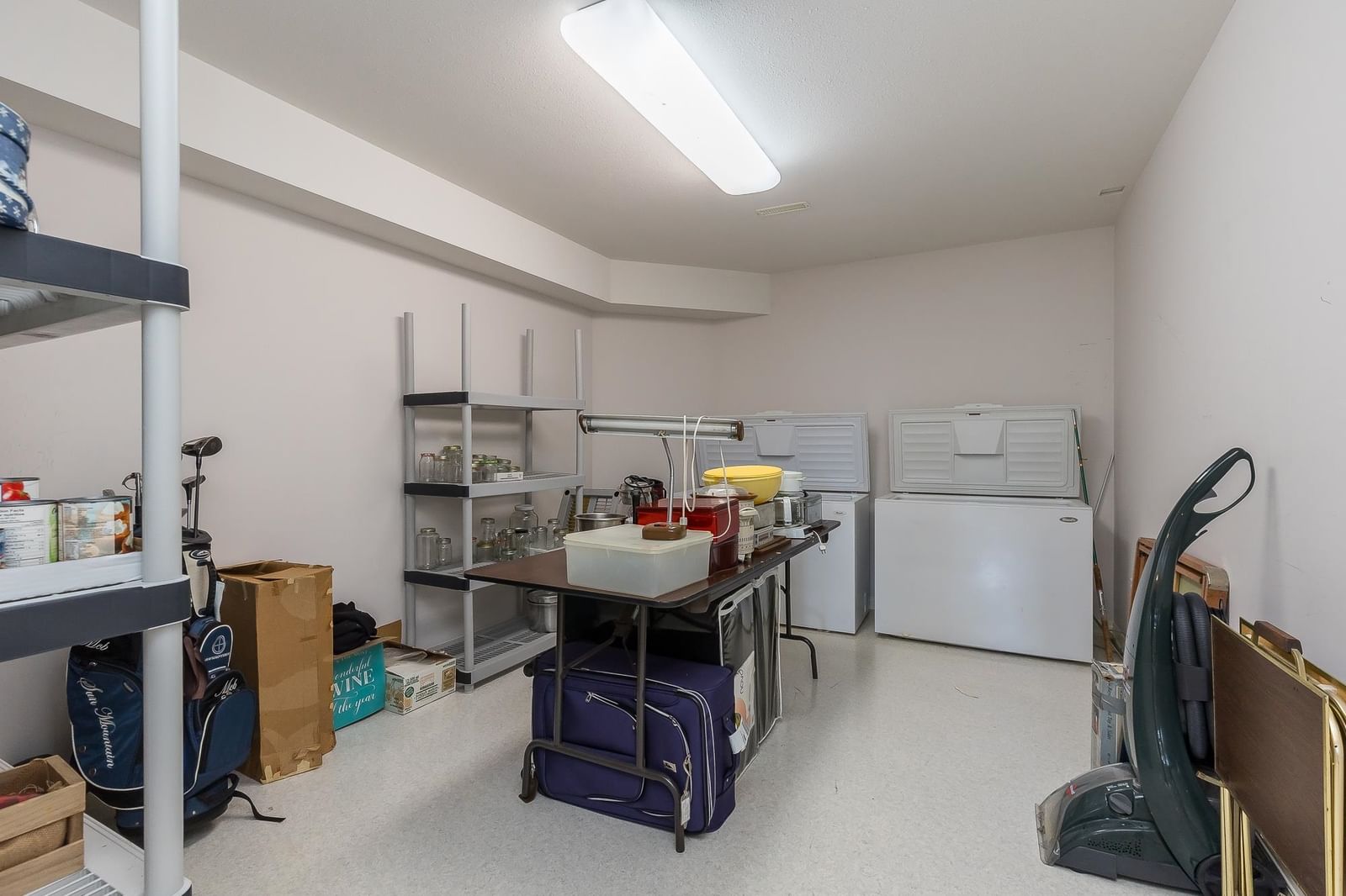 Listing Image 37