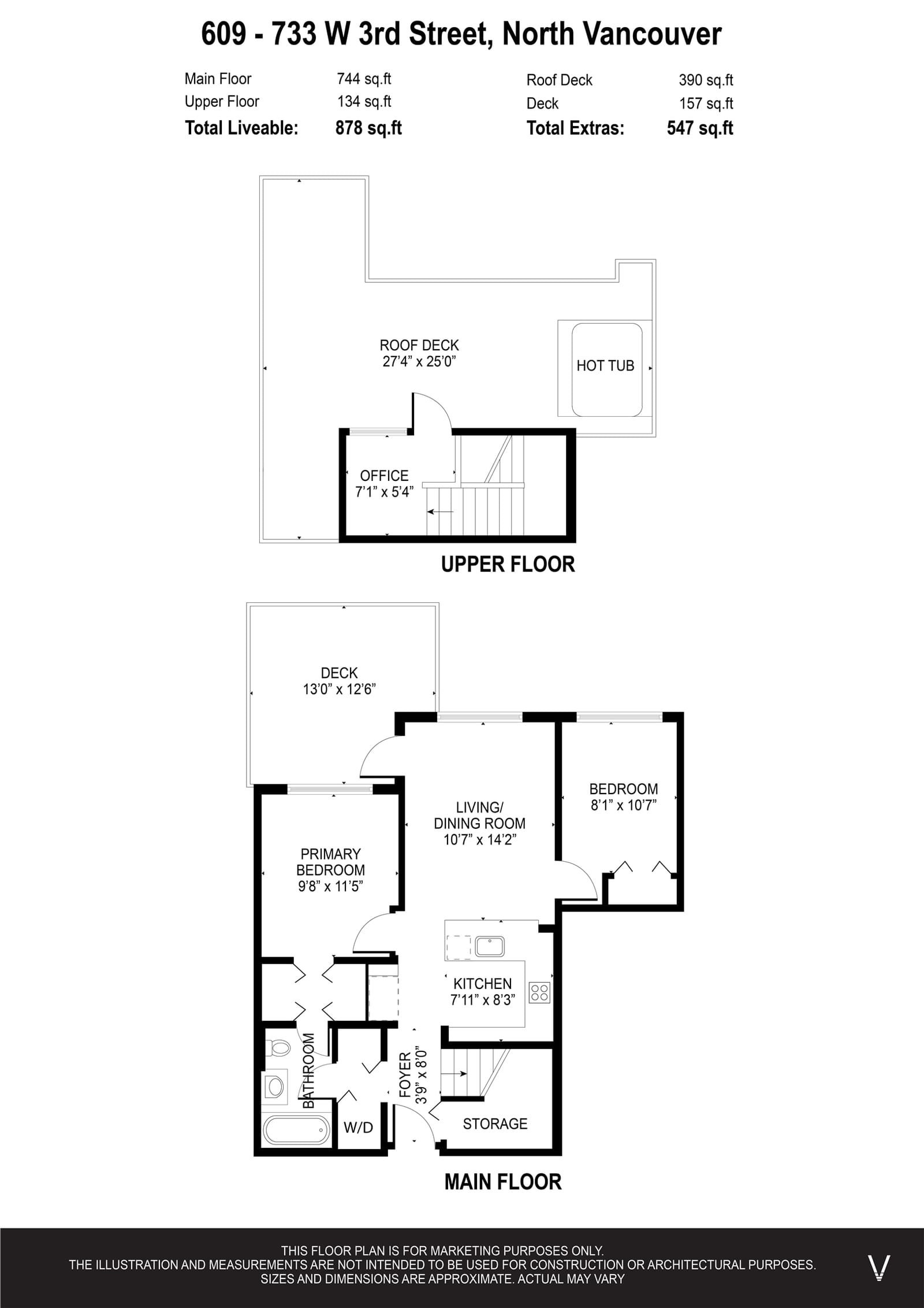 Listing Image 32