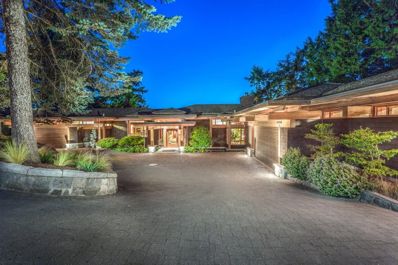 5363 Kew Cliff Road