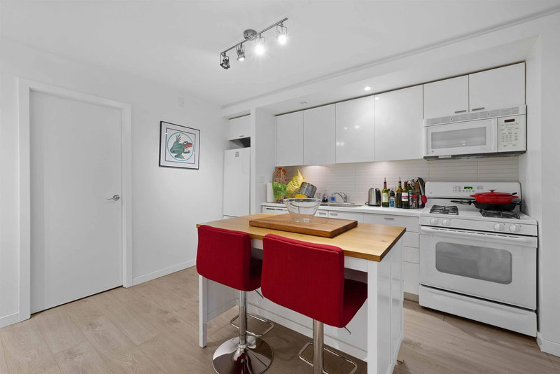 406 - 328 11th Avenue, Vancouver, V5T 4W1 | Image 2