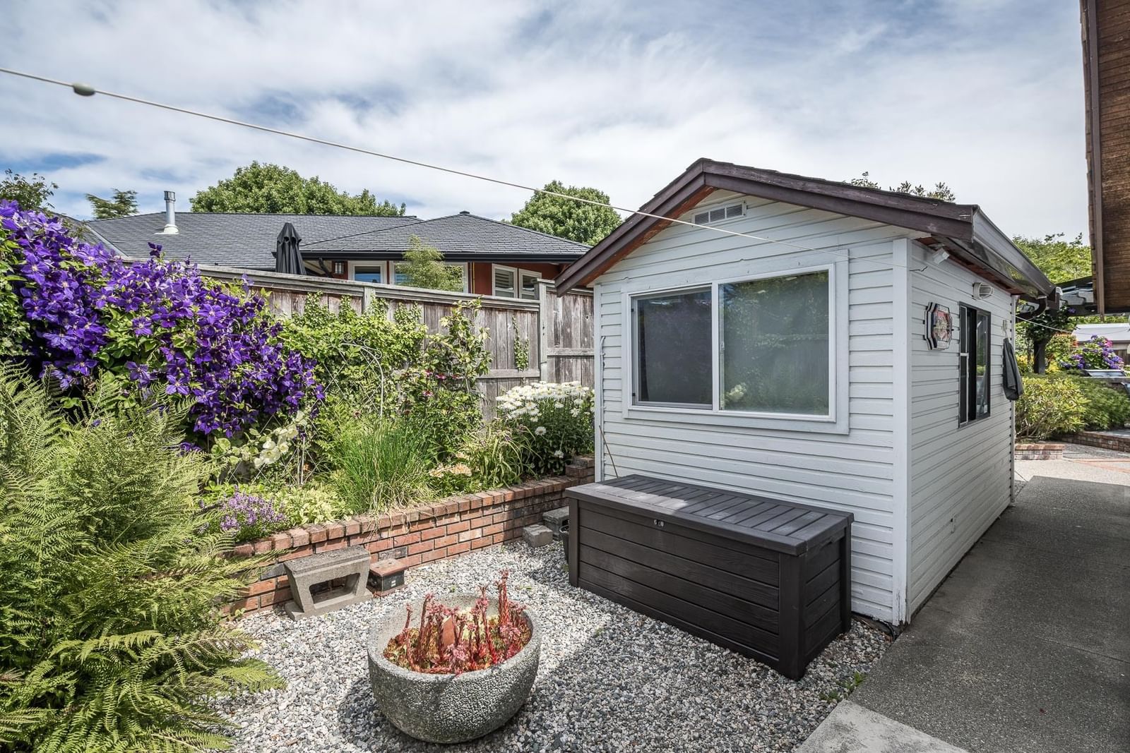 Listing Image 20
