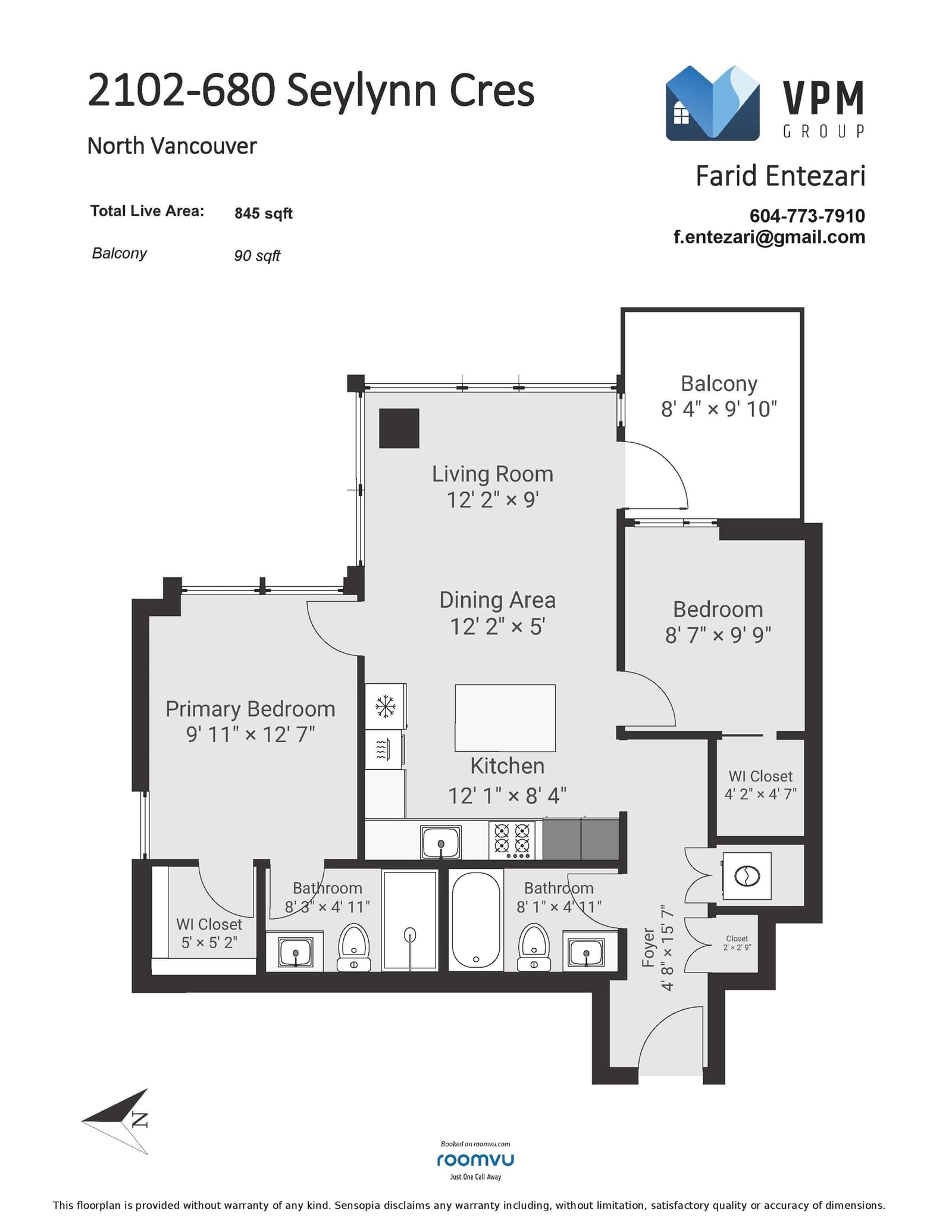 Listing Image 36