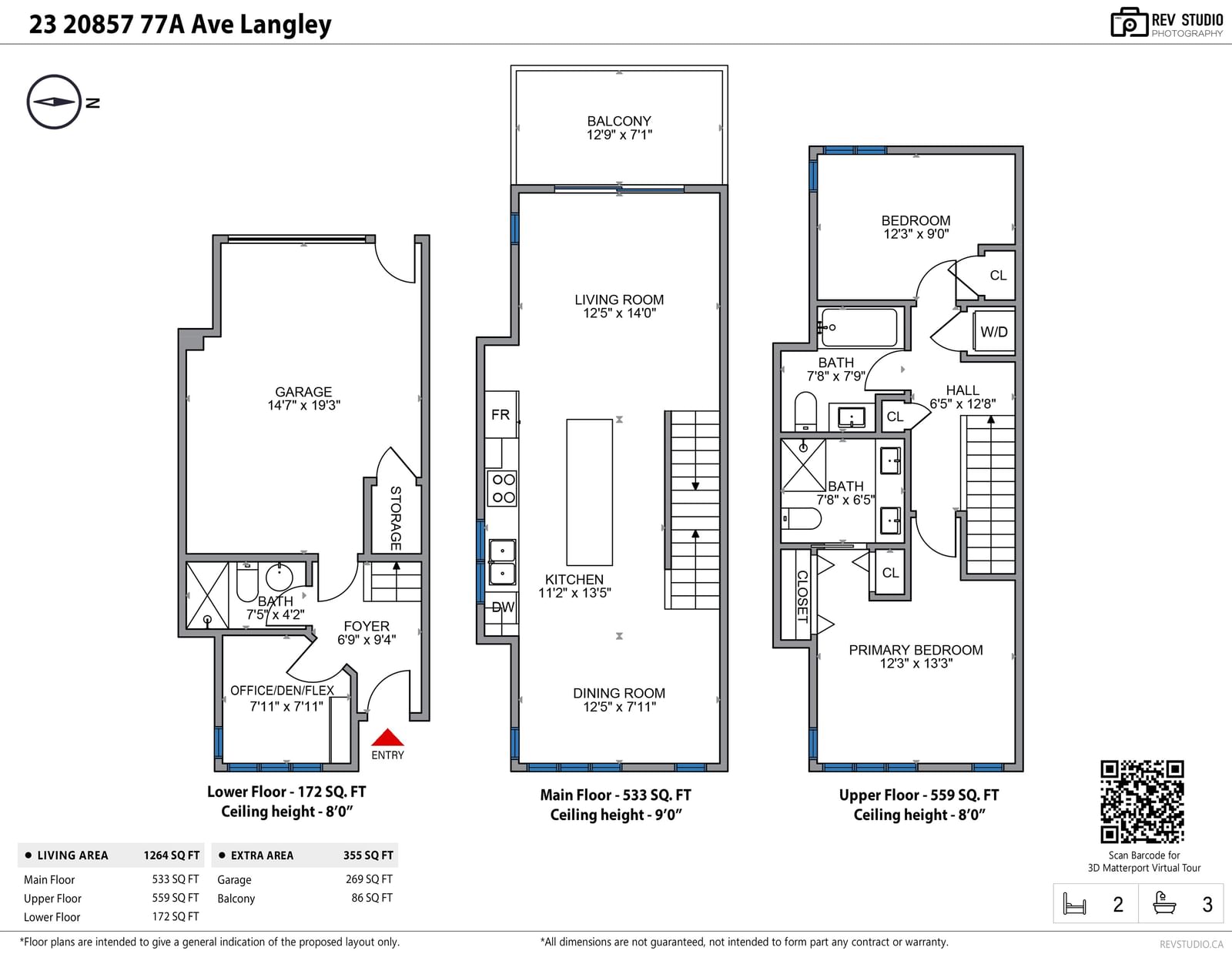 Listing Image 32