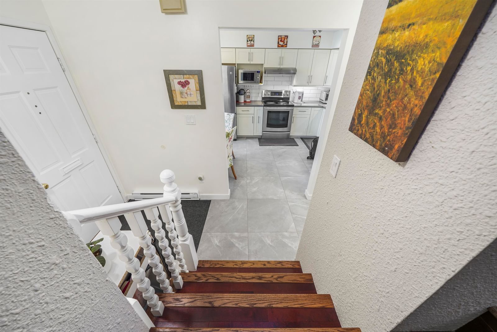Listing Image 21