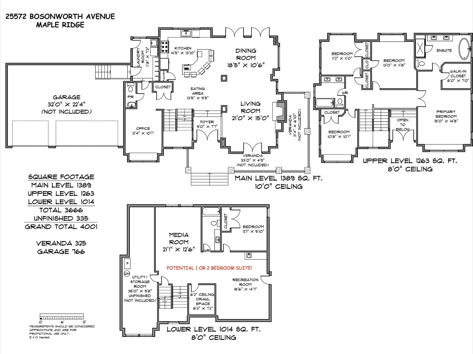 Listing Image 33