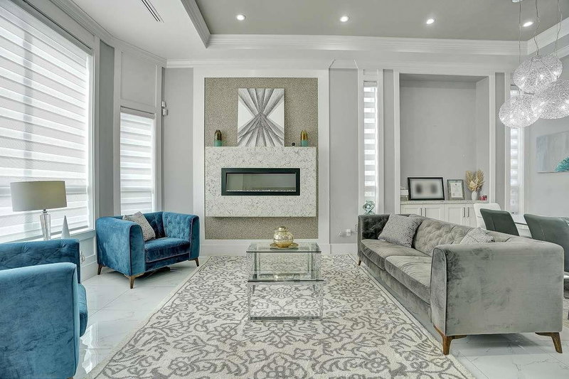 1772 156a Street, Surrey, V4A 4W1 | Image 2