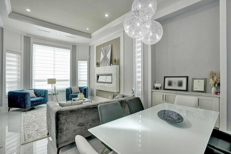 1772 156a Street, Surrey, V4A 4W1 | Image 3