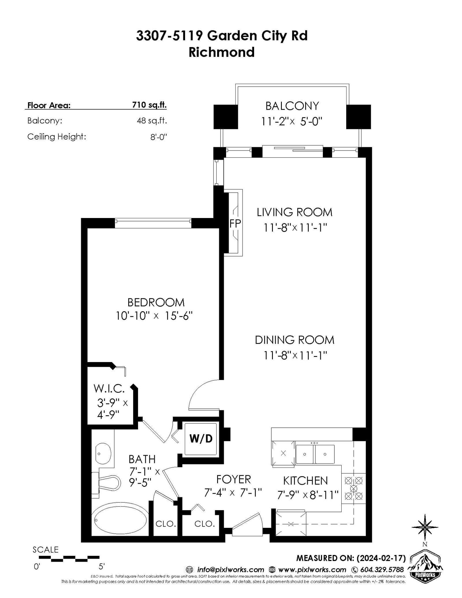 Listing Image 29